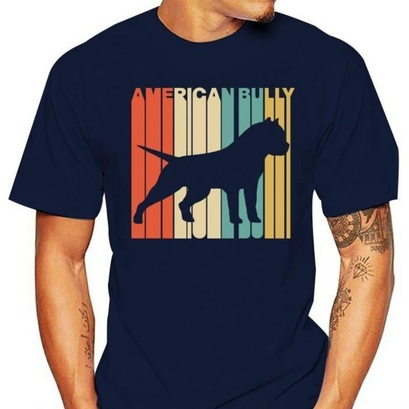 Camiseta divertida de la vendimia