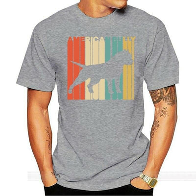 Camiseta divertida de la vendimia