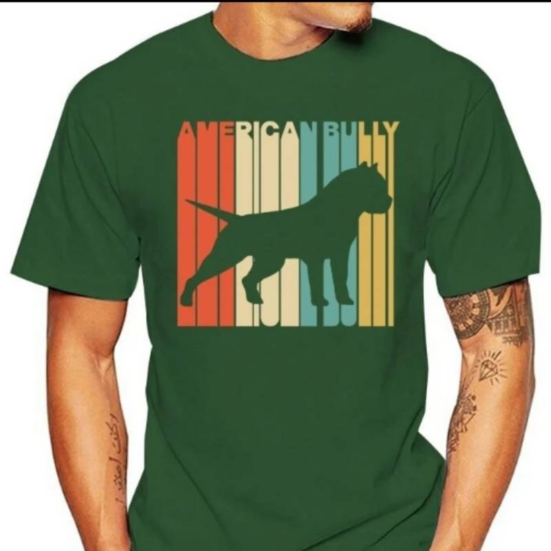 Camiseta divertida de la vendimia