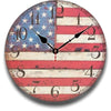 reloj americano
