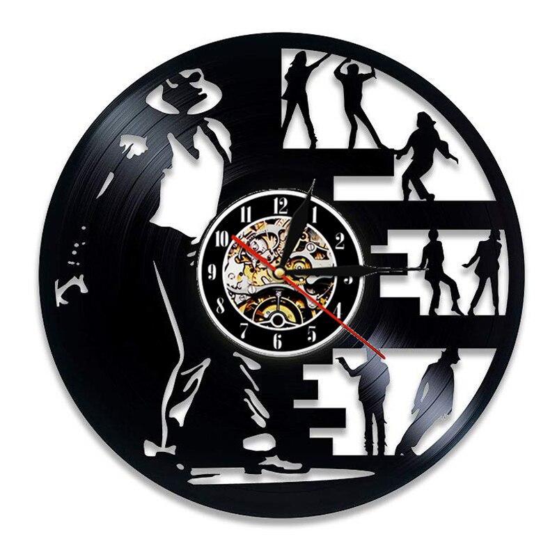 Reloj de michael jackson on sale