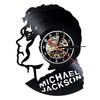 Reloj Michael Jackson antiguo
