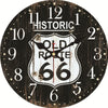 Reloj Vintage Ruta 66