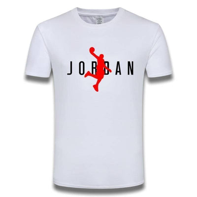Camiseta Jordan Retro 5