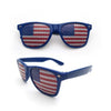 American Vintage Gafas de sol Hombres