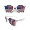 American Vintage Gafas de sol Hombres