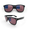 American Vintage Gafas de sol Hombres