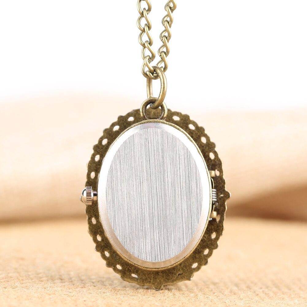 Reloj Washington antiguo