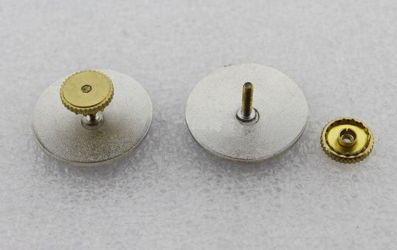 Insignia vintage del sheriff de la ciudad de New York