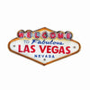 Signo americano Las Vegas