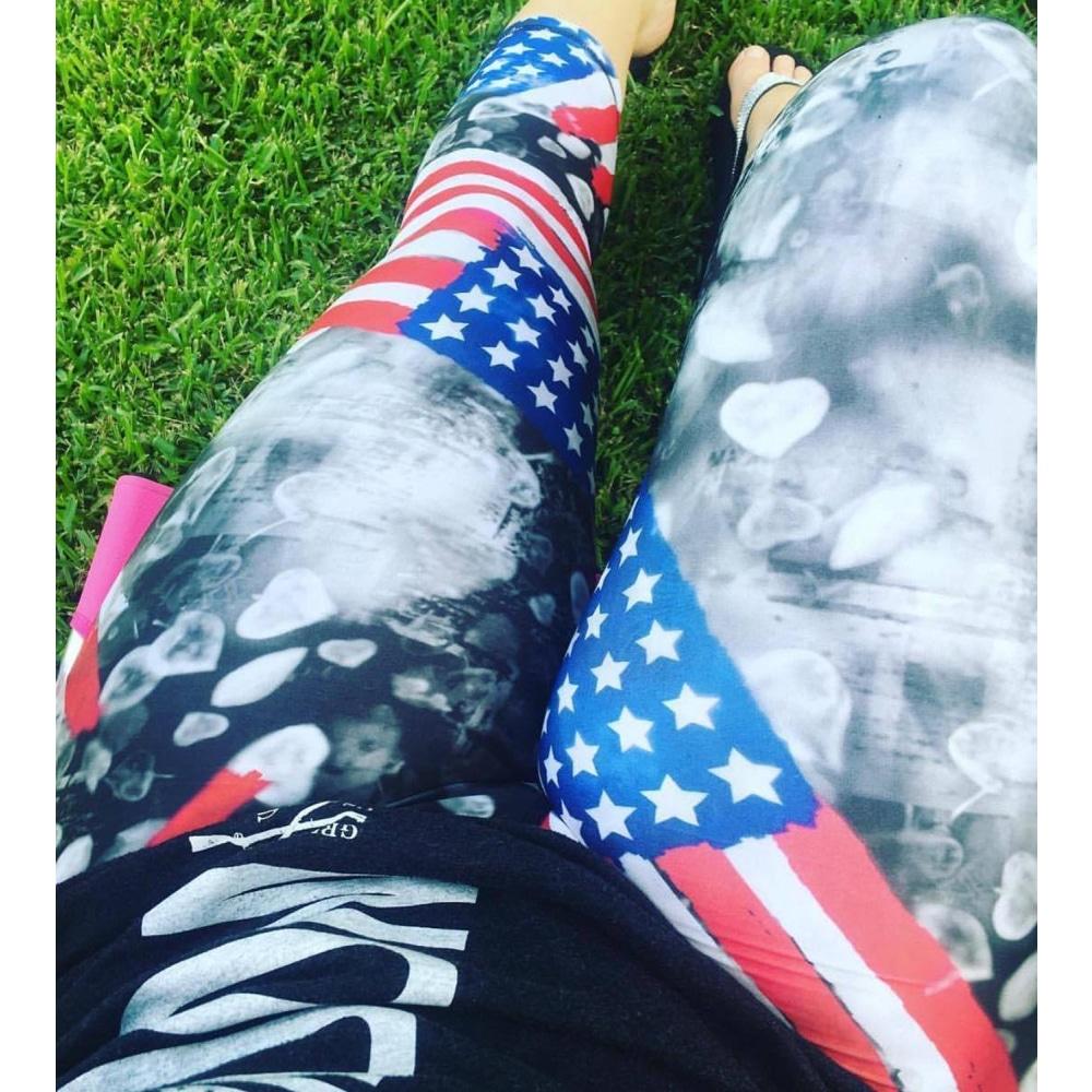 Pantalones American Vintage Mujer