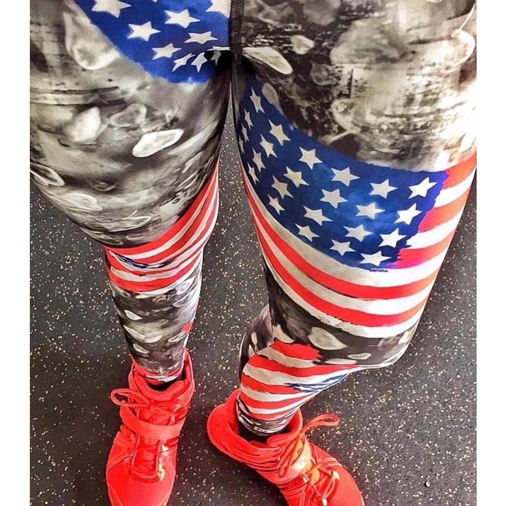 Pantalones American Vintage Mujer