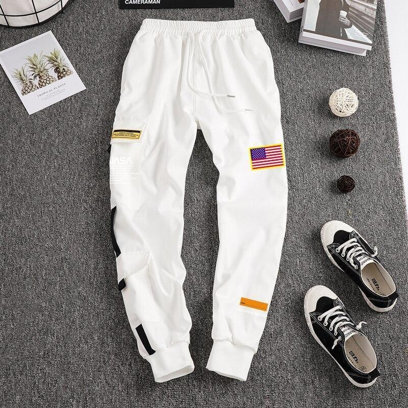 Pantalones American Vintage para hombre