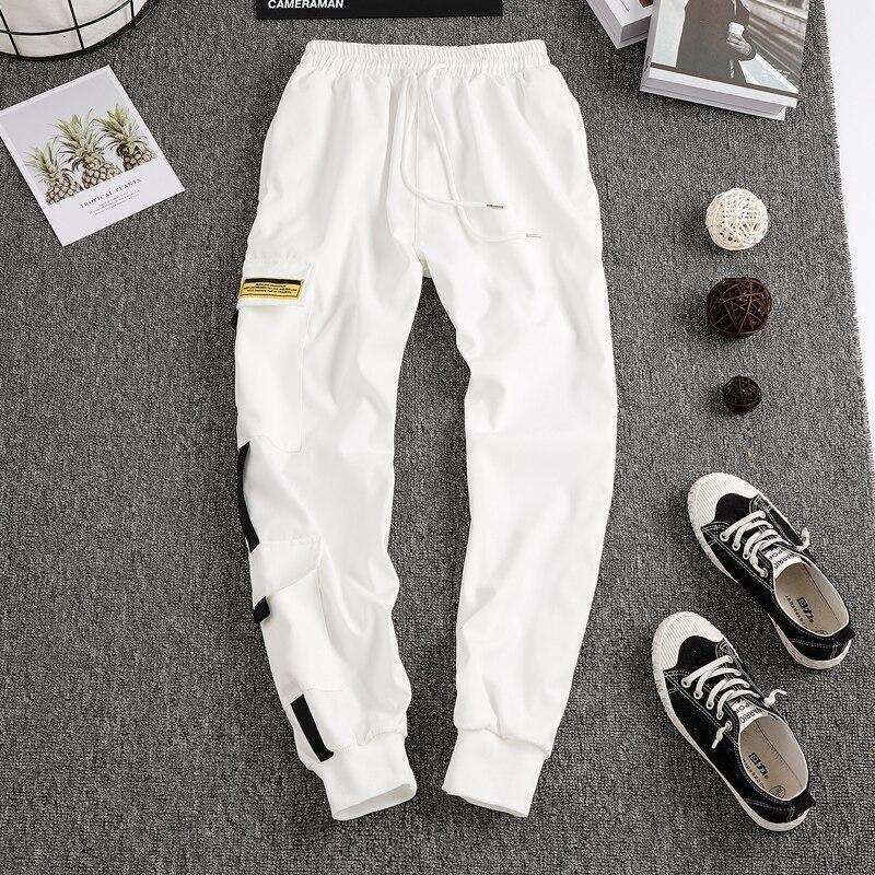 Pantalones American Vintage para hombre