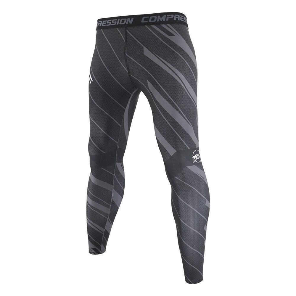 Pantalón Boxeo Americano Vintage