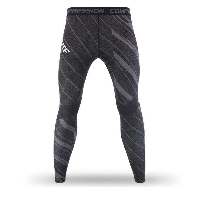 Pantalón Boxeo Americano Vintage