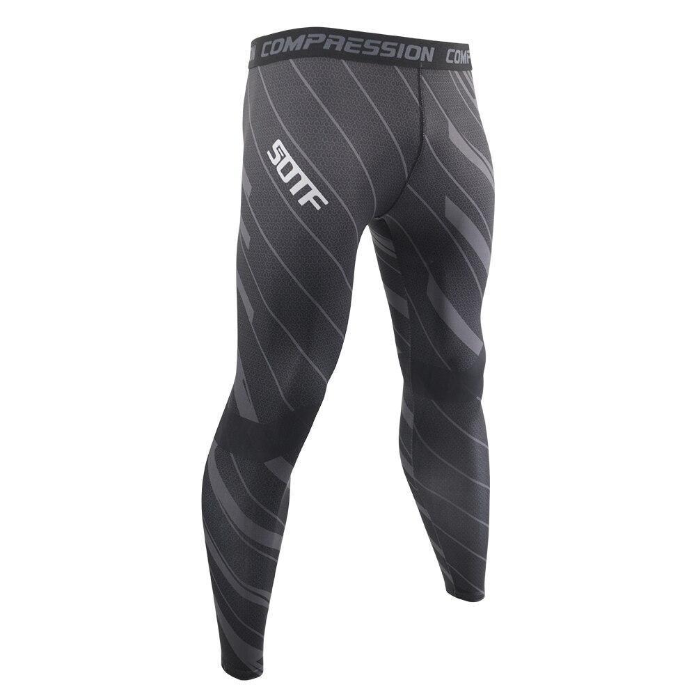 Pantalón Boxeo Americano Vintage