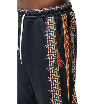 Pantalones vintage indios americanos