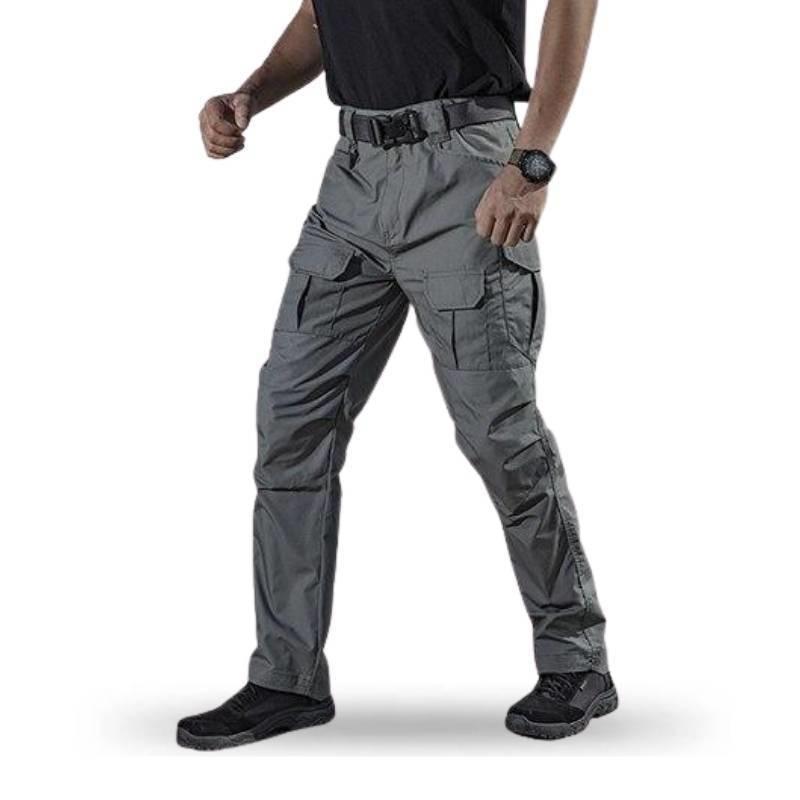 Pantalones de trabajo americanos vintage