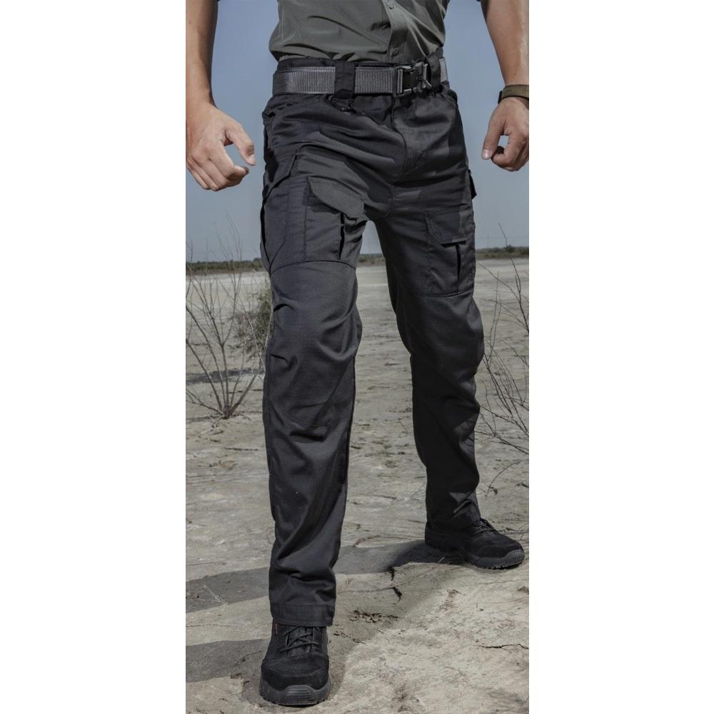 Pantalones de trabajo americanos vintage