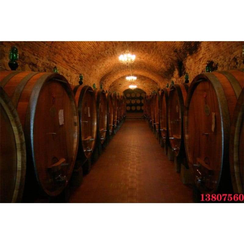 Fondo de Pantalla de Cerveza Vintage