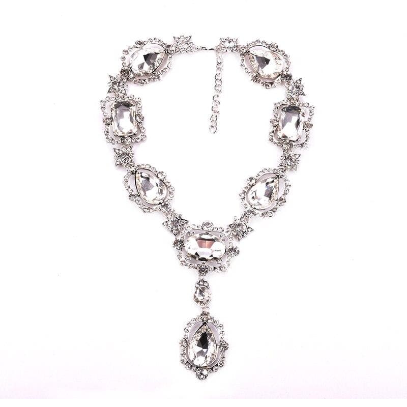 Colgante vintage nativo americano