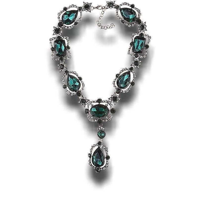 Colgante vintage nativo americano