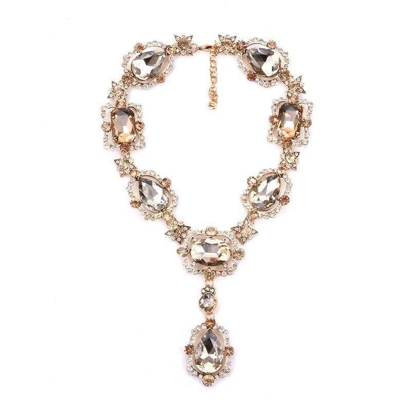 Colgante vintage nativo americano