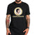 Camiseta Vintage Redskins