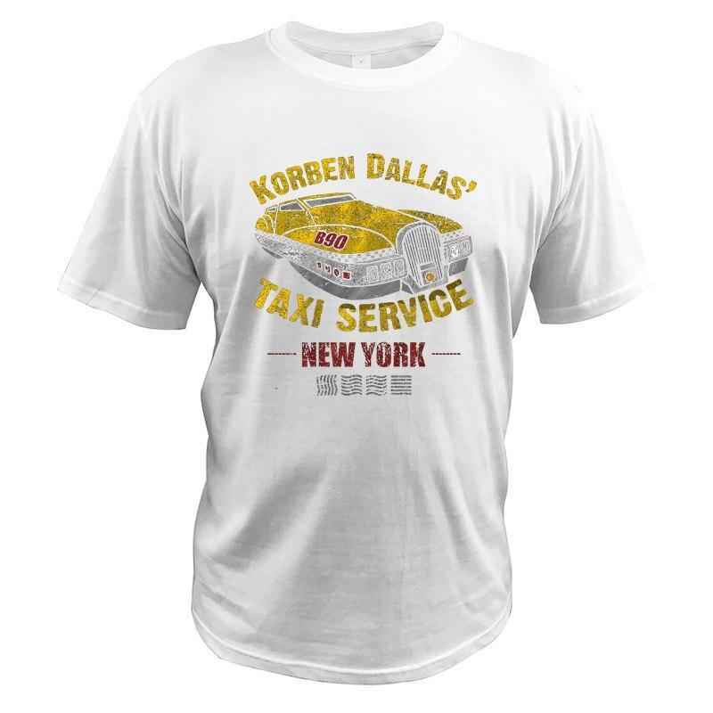 Camiseta de película retro vintage