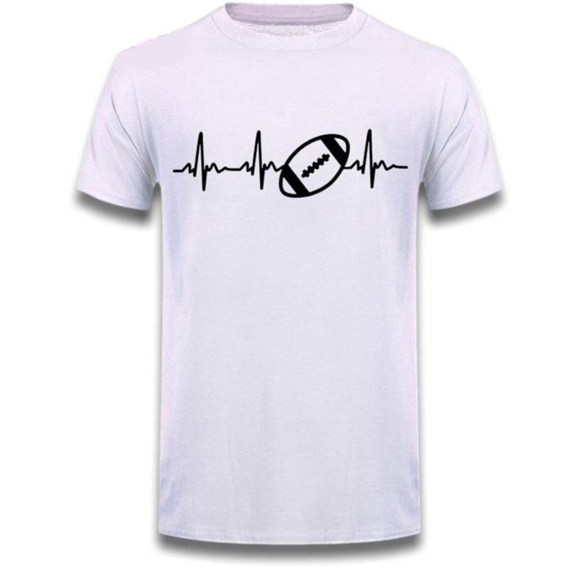 Camiseta de fútbol retro vintage