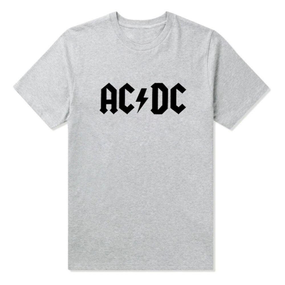 Camiseta punk retro vintage