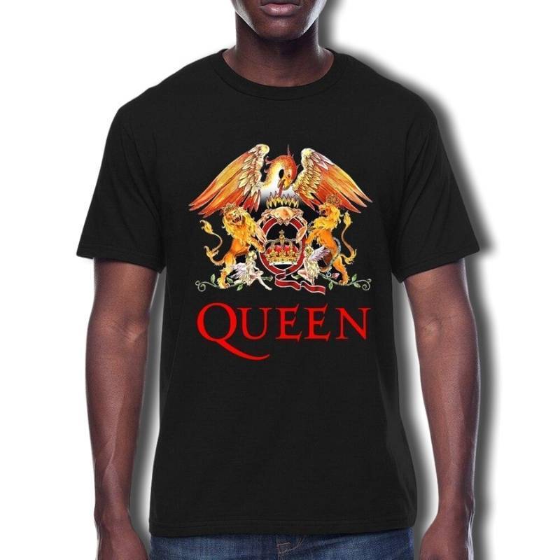 Camiseta de banda de rock retro vintage