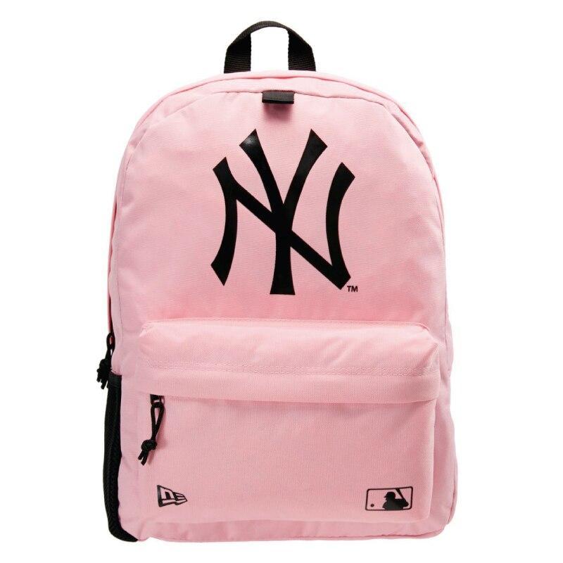 Mochila vintage de los Yankees de New York