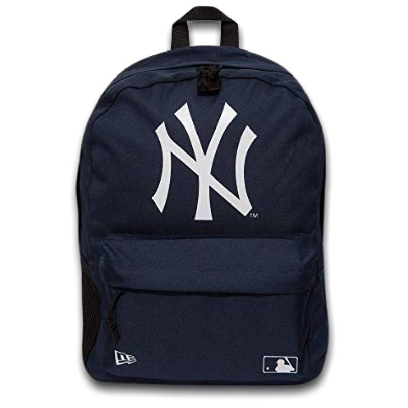 Mochila vintage de los Yankees de New York