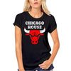 Camiseta Chicago vintage