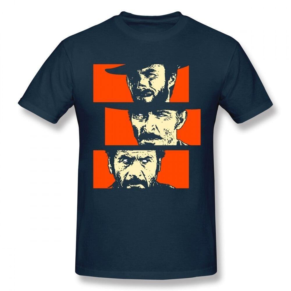 Camiseta de vaquero vintage