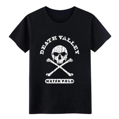 Camiseta vintage del Valle de la Muerte