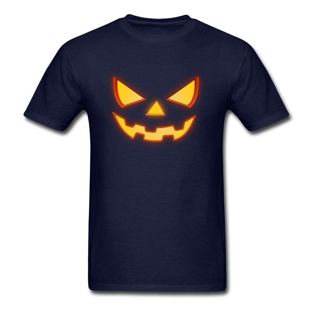 Camiseta vintage de Halloween