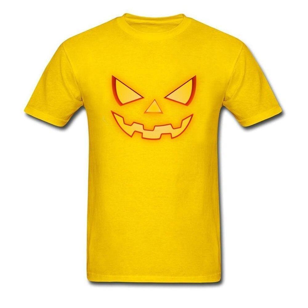 Camiseta vintage de Halloween