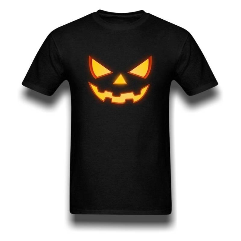 Camiseta vintage de Halloween