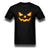 Camiseta vintage de Halloween