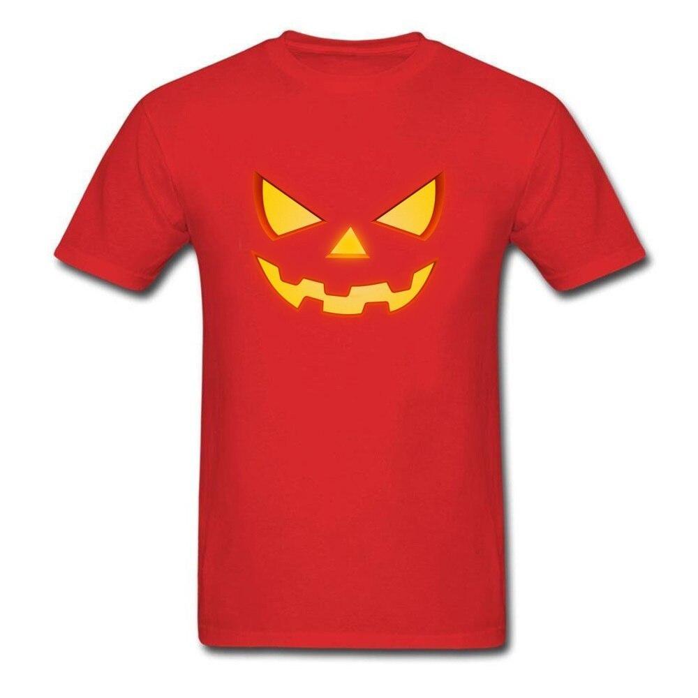 Camiseta vintage de Halloween
