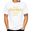 Camiseta Vintage Hard Rock Cafe New York
