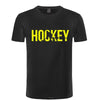 Camiseta vintage de la NHL