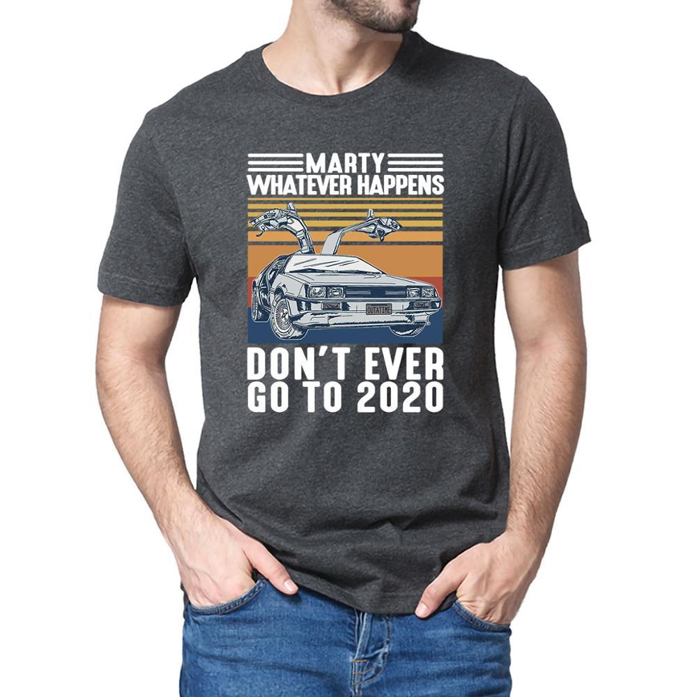 Camiseta Vintage Originals