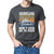 Camiseta Vintage Originals