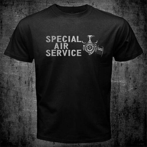 Camiseta vintage de la Fuerza Aérea de EE. UU.