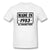 Camiseta de la vendimia 1983