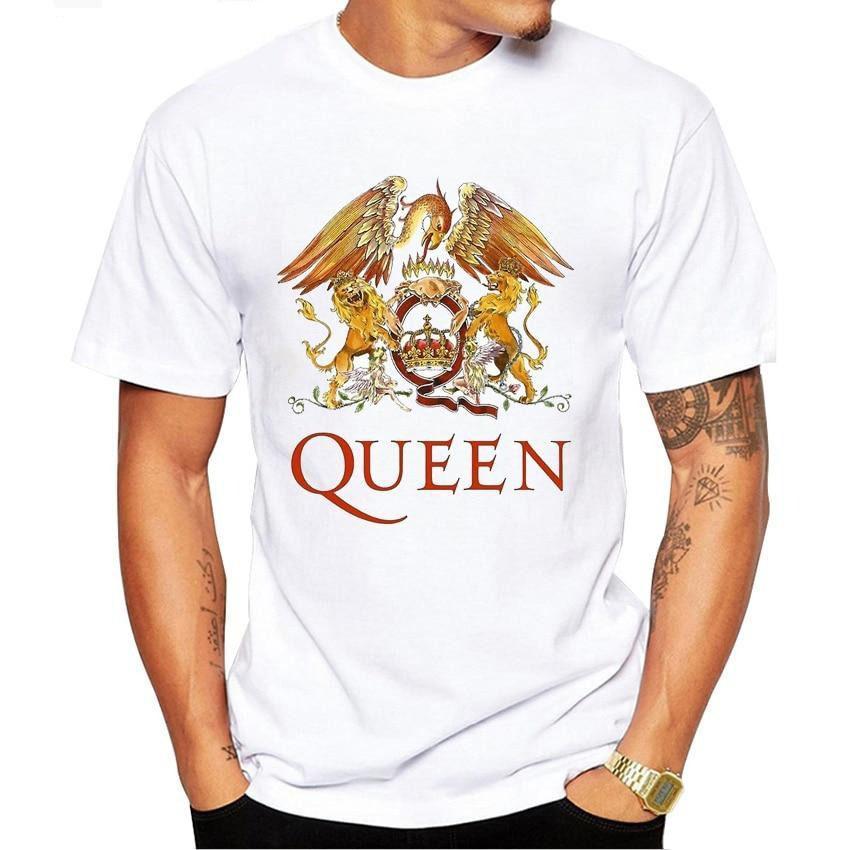 Camiseta de la reina de la vendimia